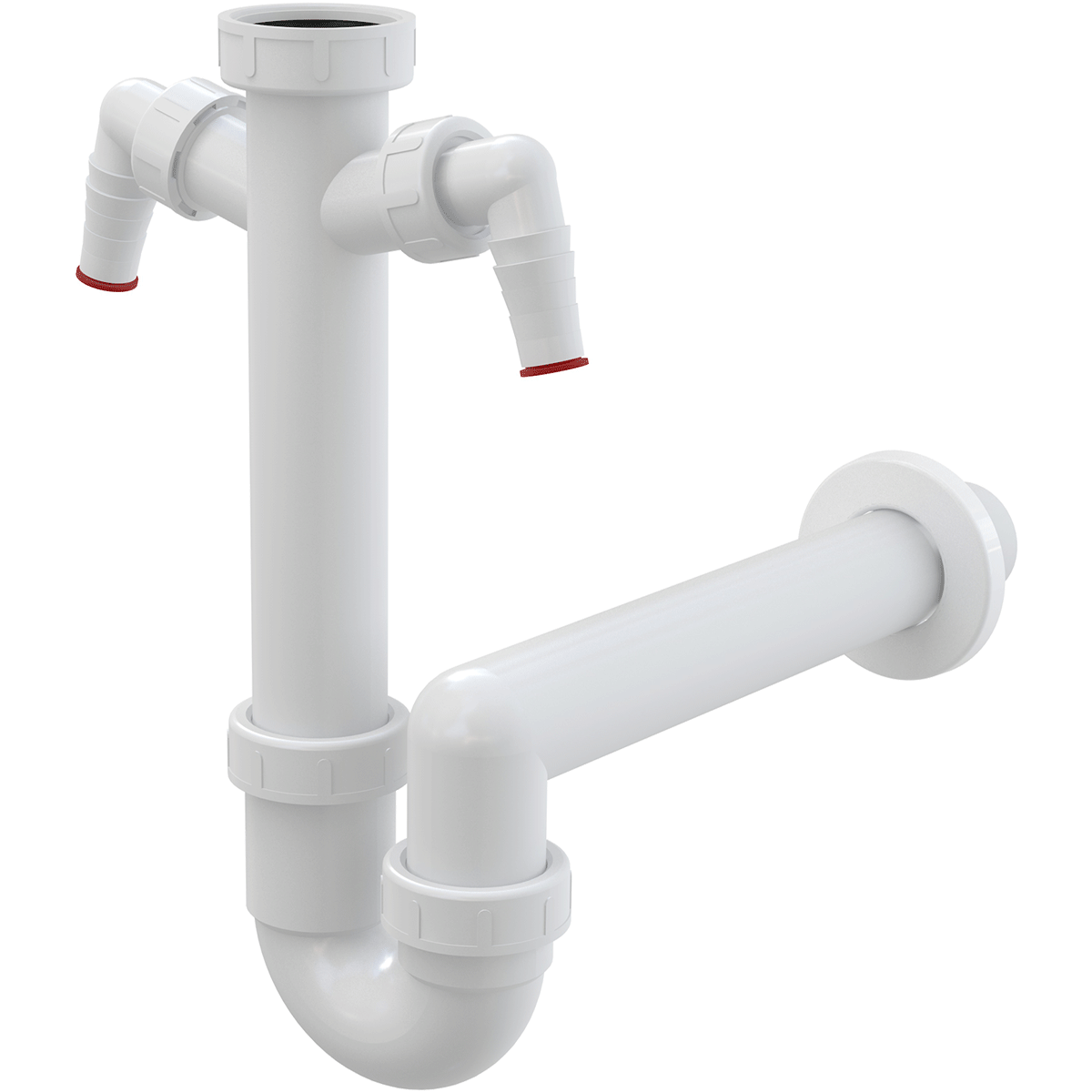 product detail img slider