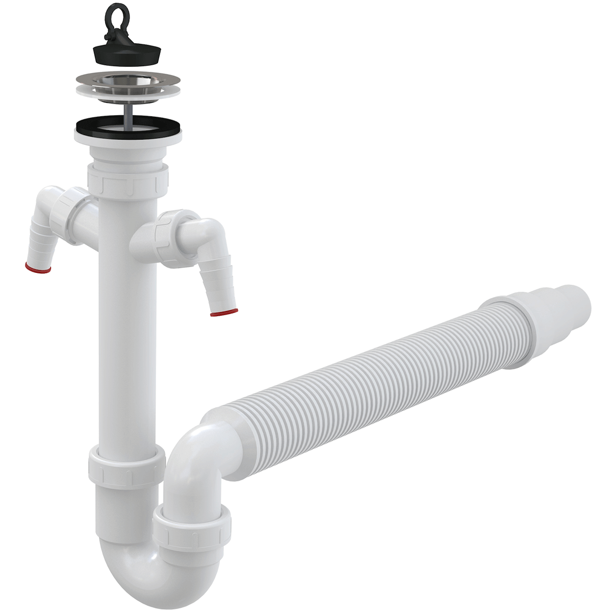 product detail img slider