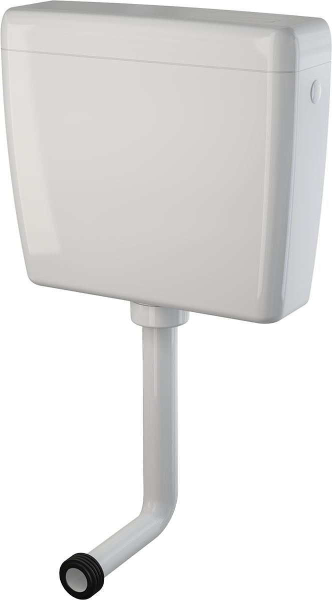 product detail img slider