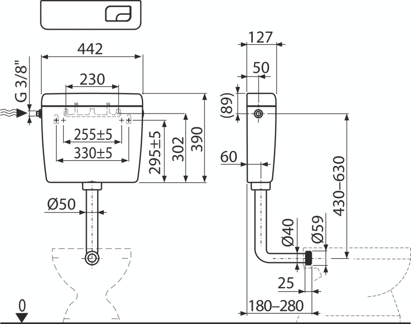 product detail img slider