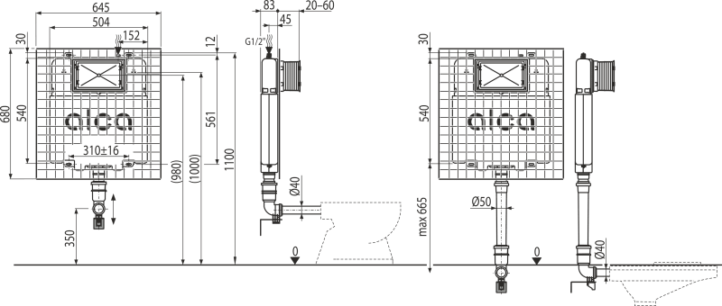 product detail img slider