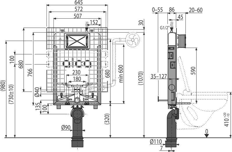 product detail img slider