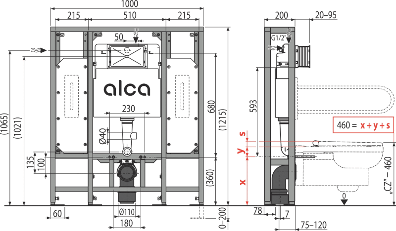 product detail img slider
