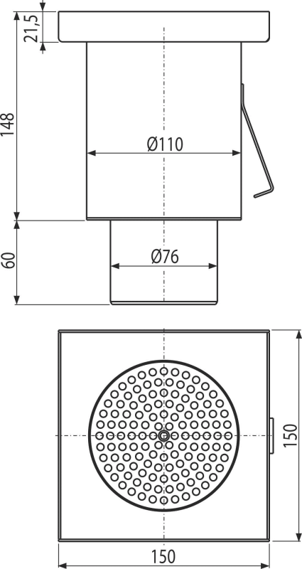 product detail img slider