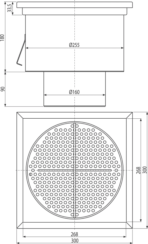 product detail img slider