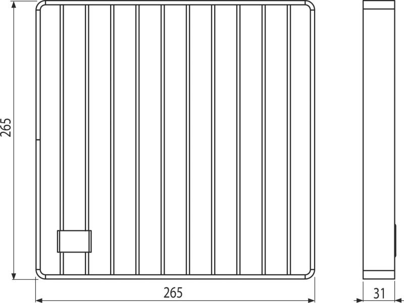 product detail img slider