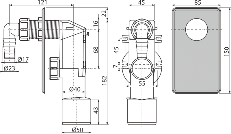 product detail img slider