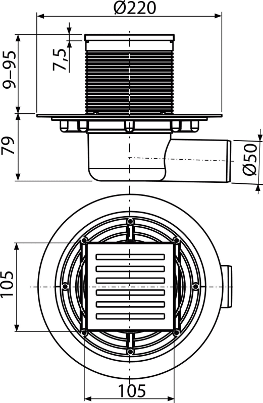 product detail img slider