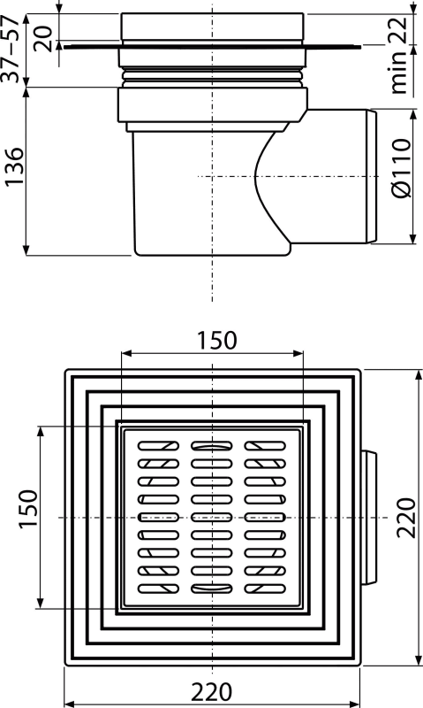 product detail img slider