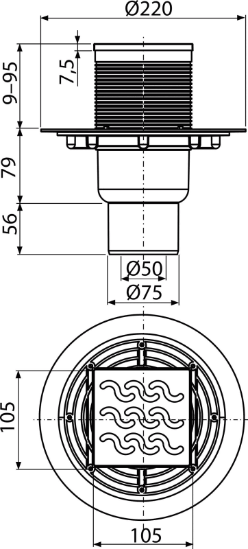 product detail img slider