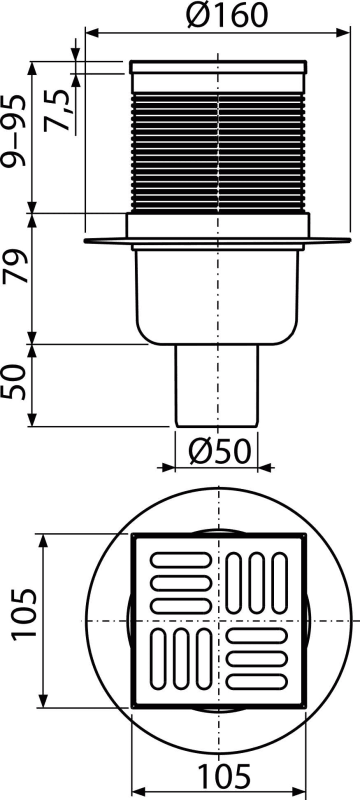 product detail img slider