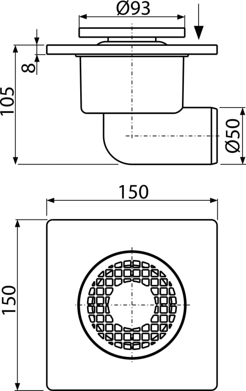 product detail img slider