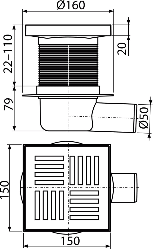 product detail img slider
