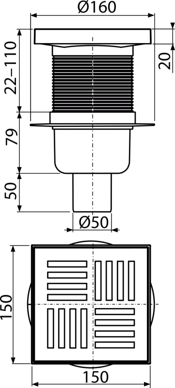 product detail img slider