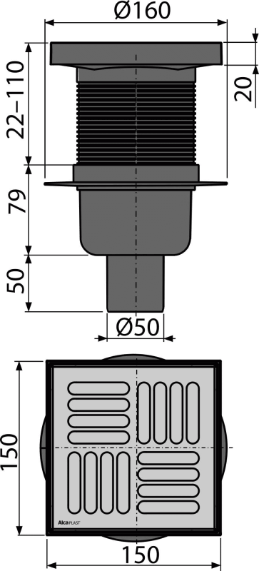 product detail img slider