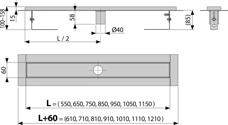 product detail img slider