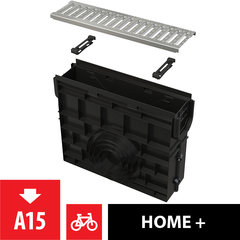 product detail img slider