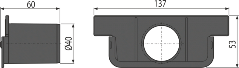 product detail img slider