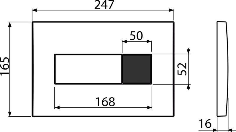 product detail img slider