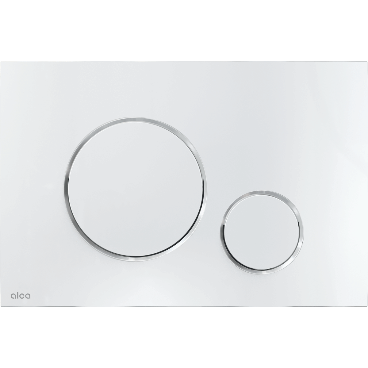 product detail img slider