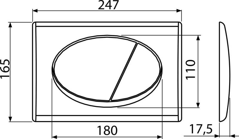 product detail img slider
