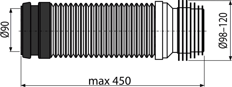 product detail img slider