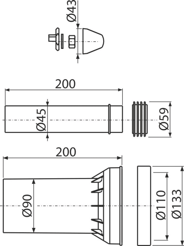 product detail img slider