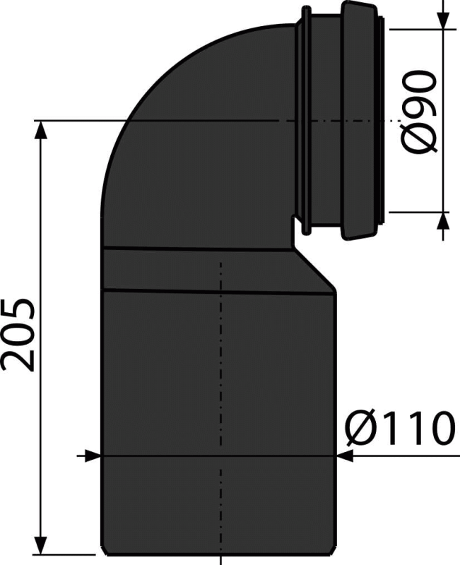 product detail img slider