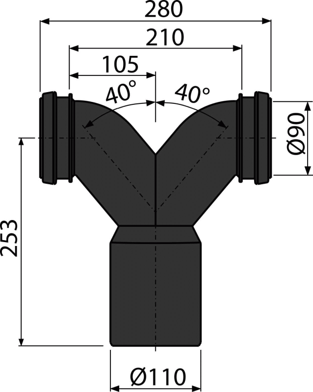 product detail img slider