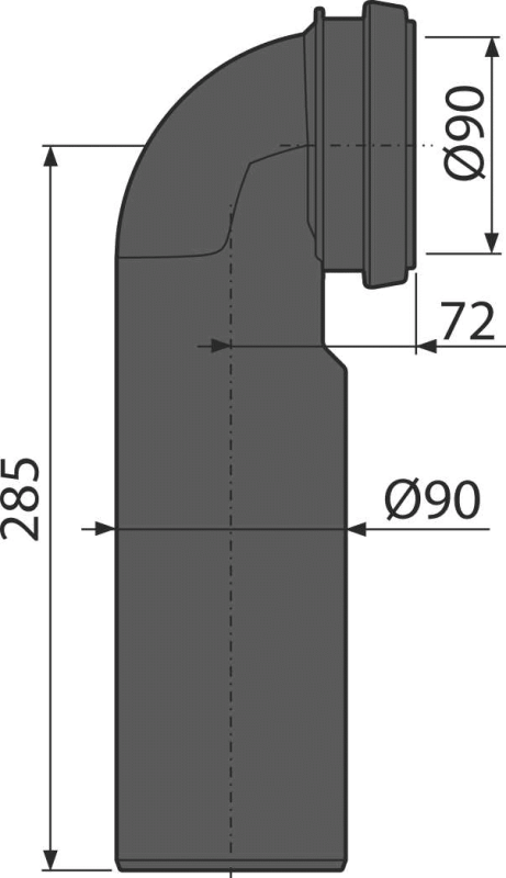 product detail img slider
