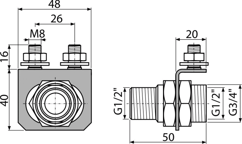 product detail img slider