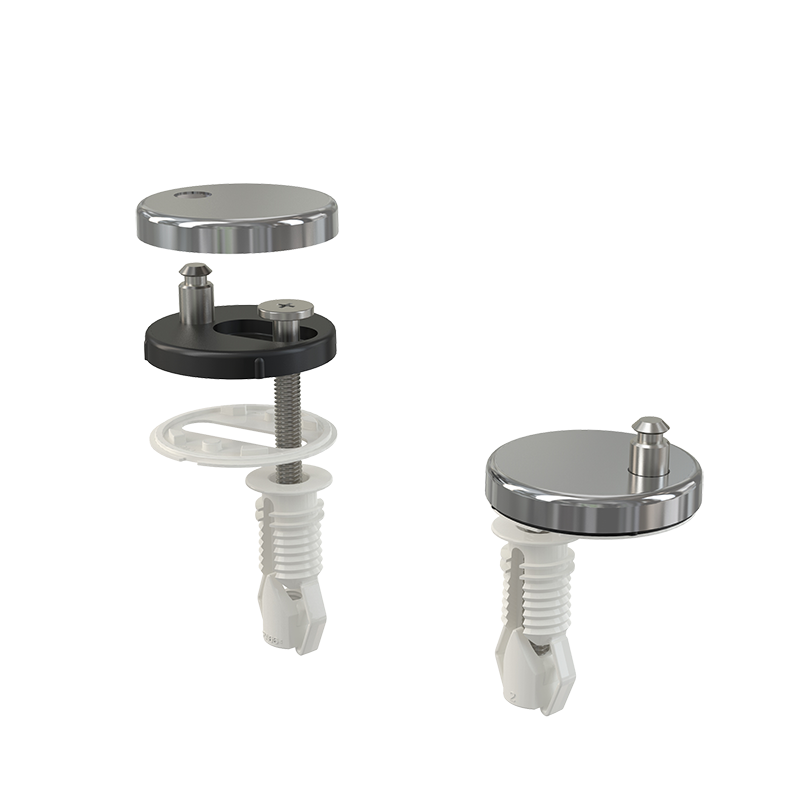 product detail img slider