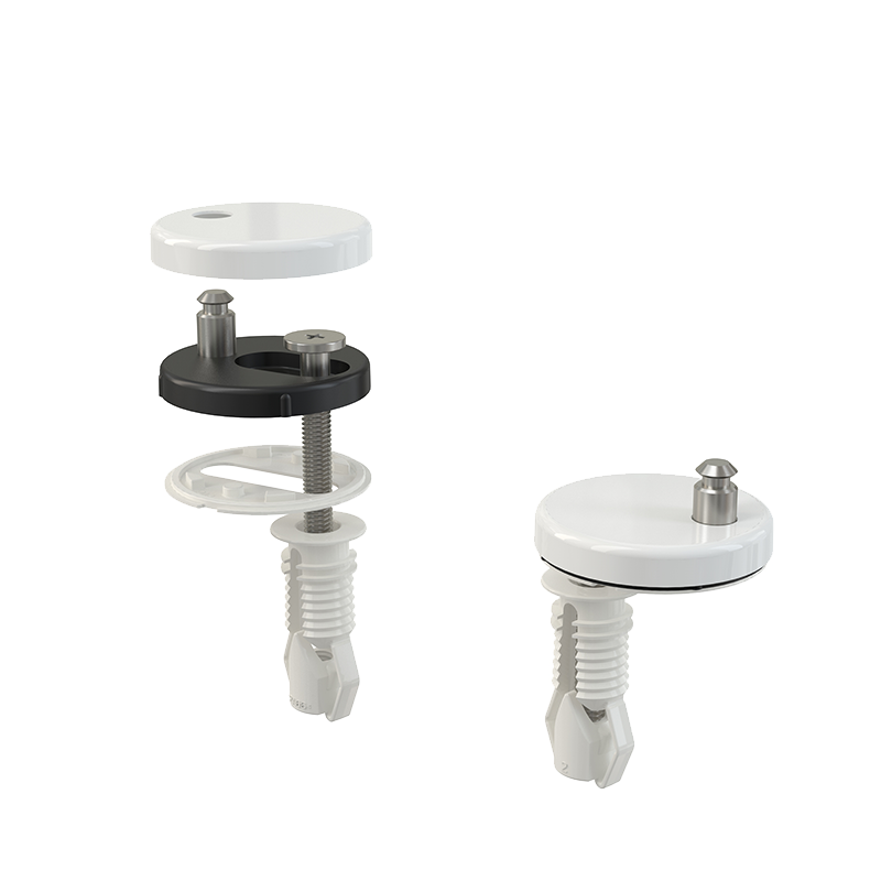 product detail img slider