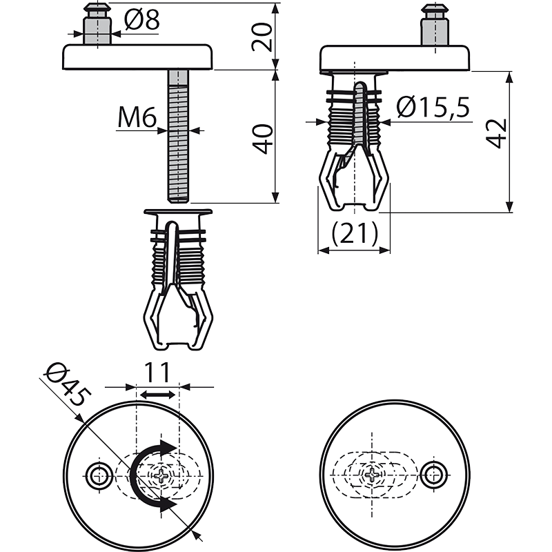 product detail img slider