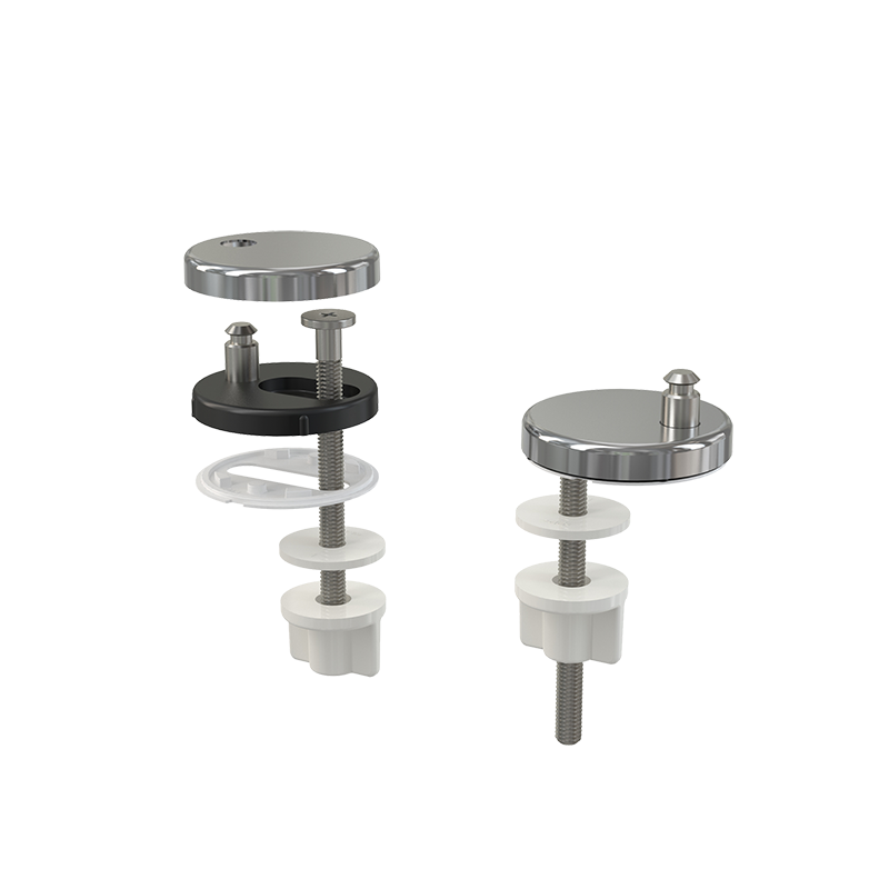 product detail img slider