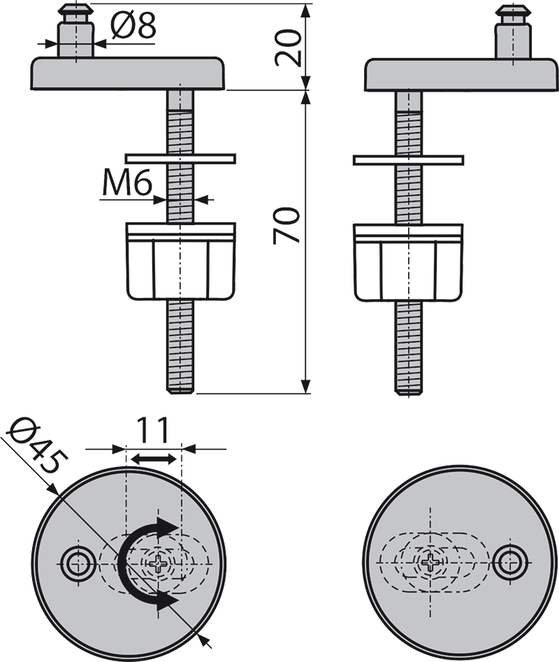 product detail img slider