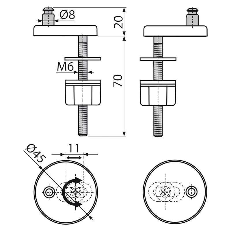 product detail img slider