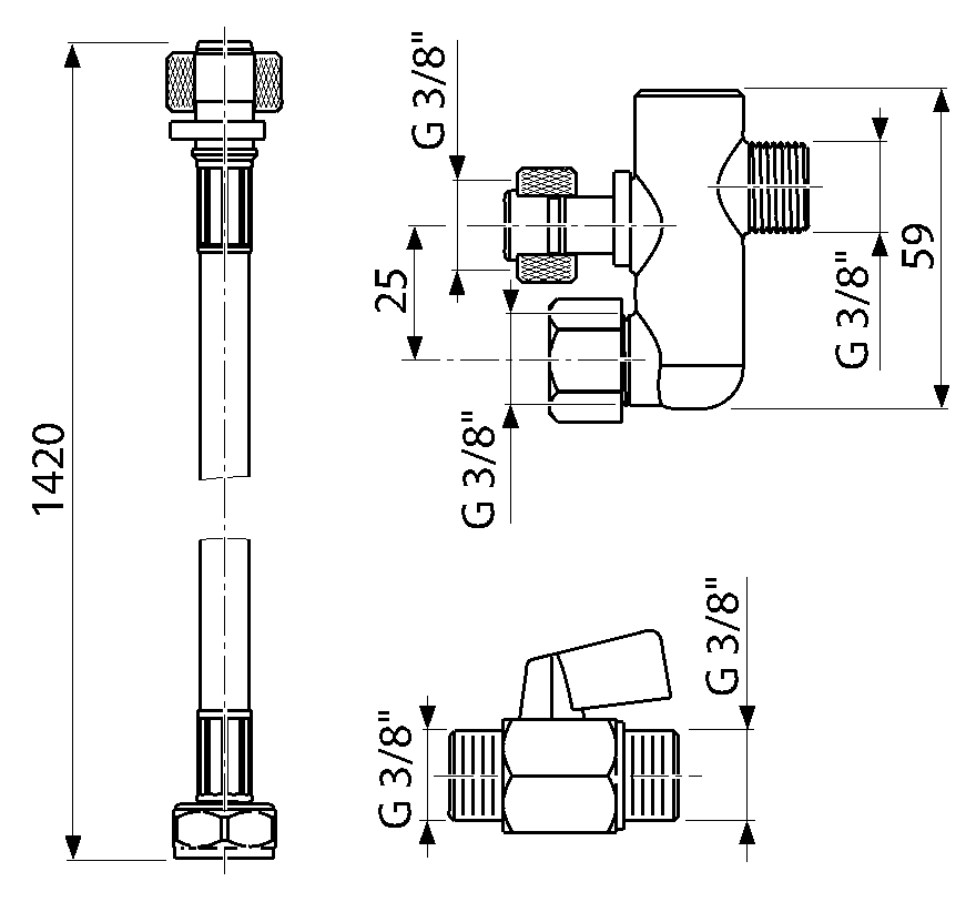 product detail img slider