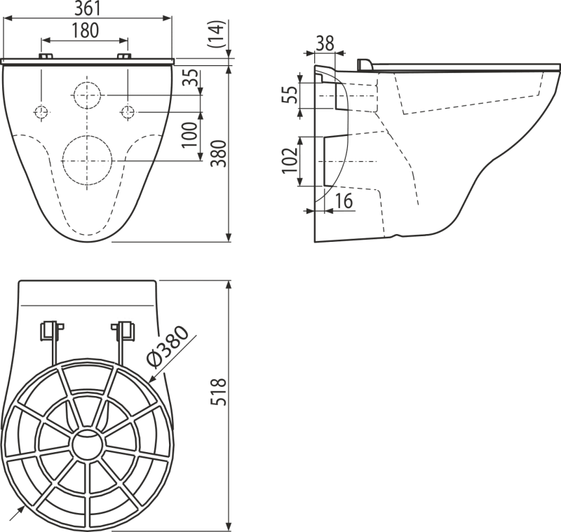 product detail img slider