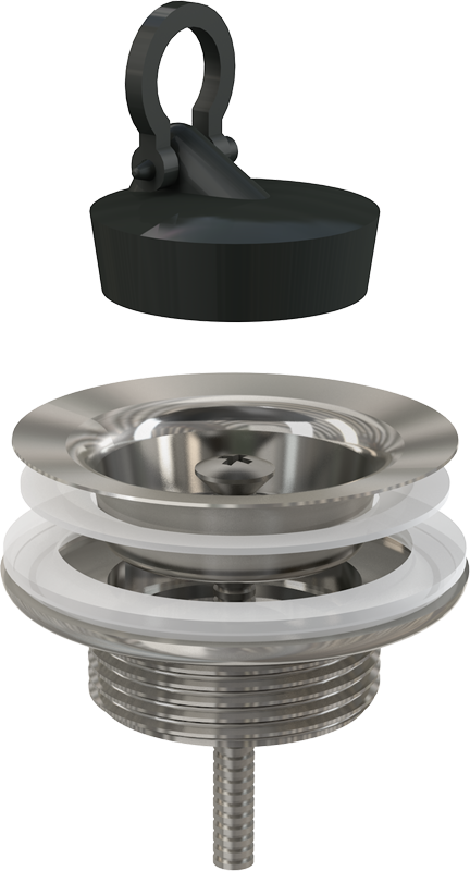 product detail img slider