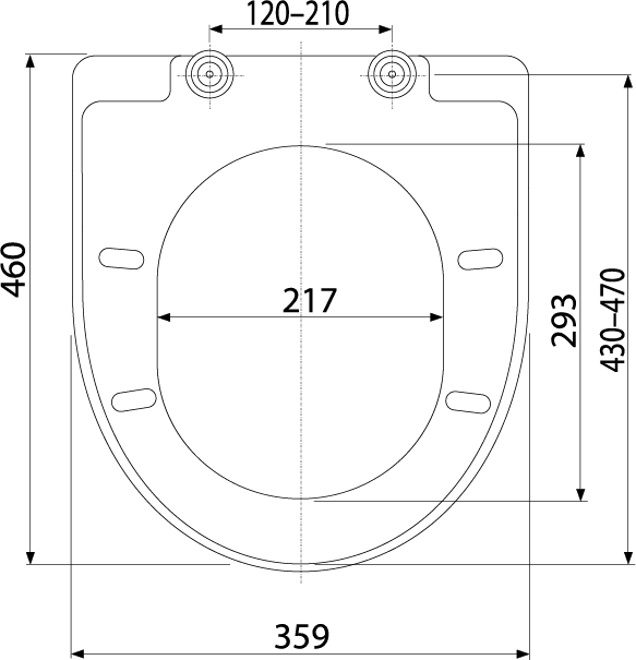 product detail img slider