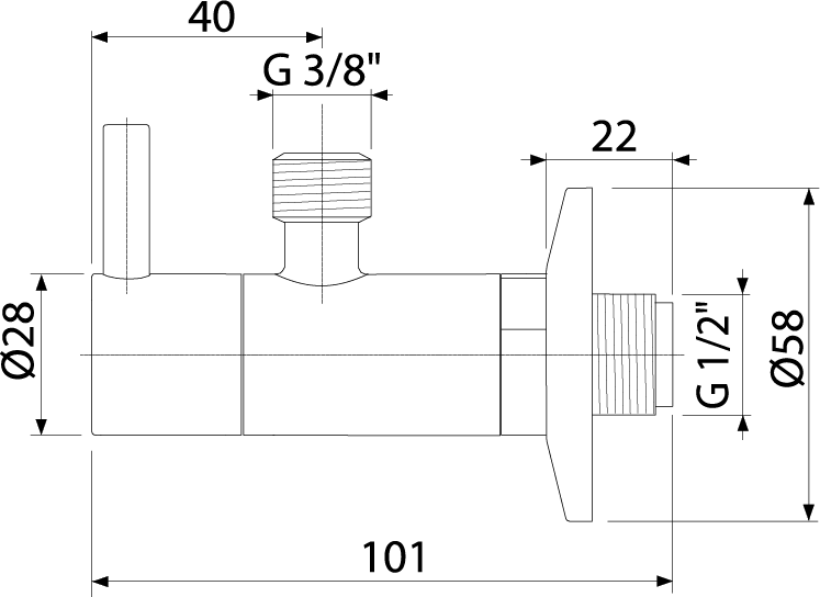 product detail img slider