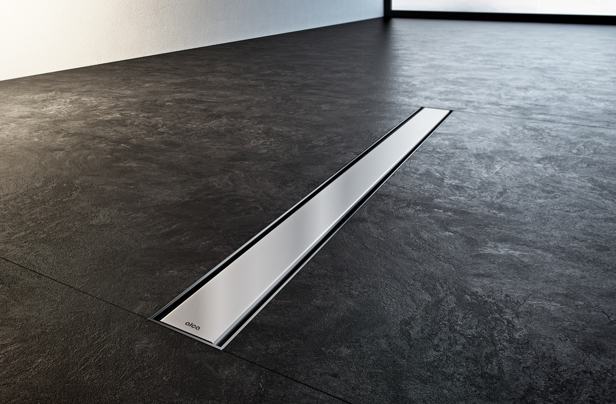 product detail img slider