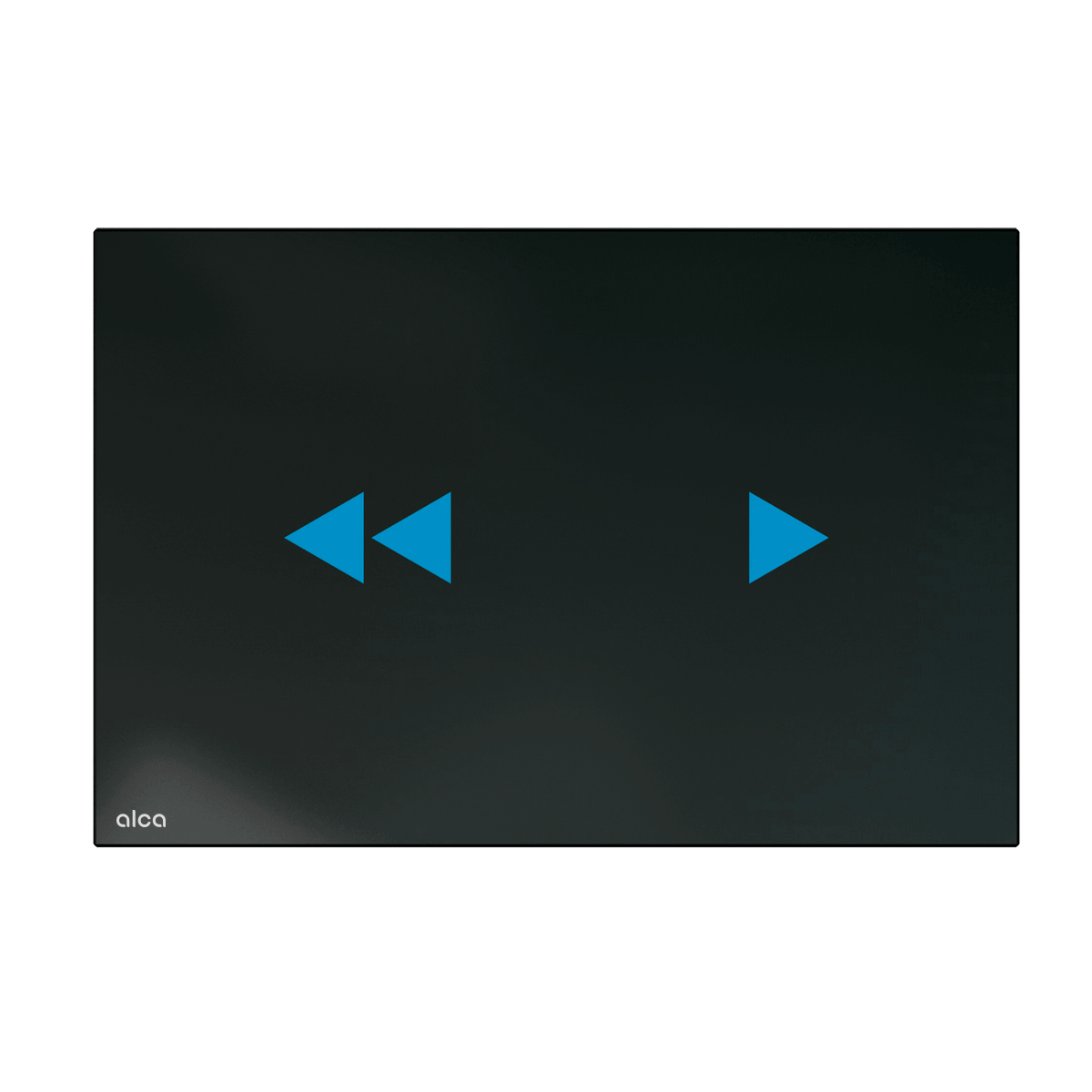 product detail img slider