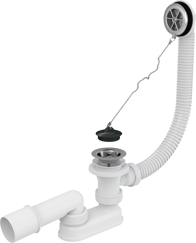 product detail img slider