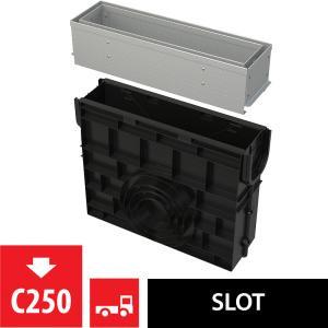 AVZ101R-R121R-explode-new6