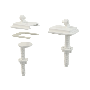 Nebyl vybrán žádný obrázek