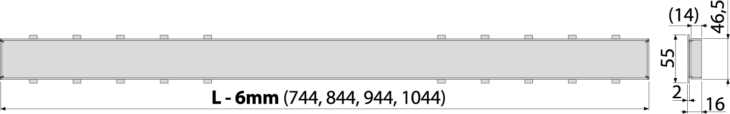 product detail img slider
