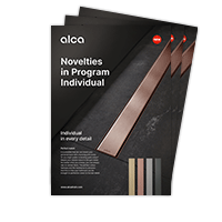 Program INDIVIDUAL